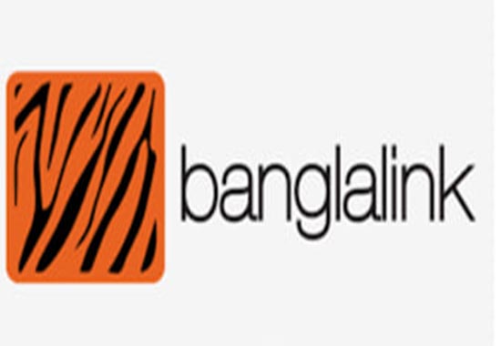 banglalink-logo