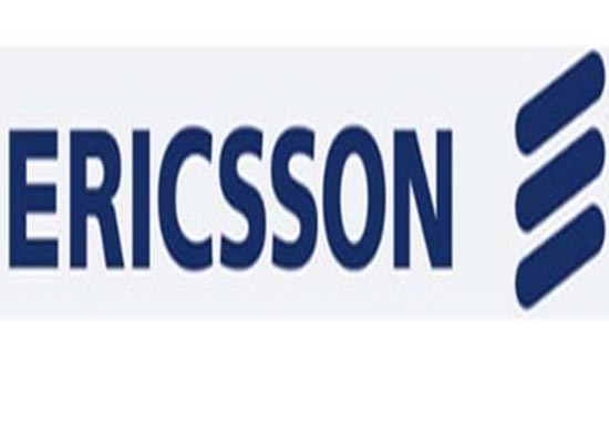 ericsson-logo