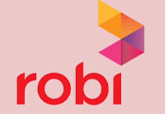 robi-axiata-logo