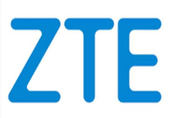 zte-logo